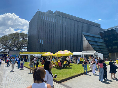 New Rules for Australian Student Visa Applications