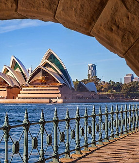 Study in Australia_Study in New South Wales.jpg