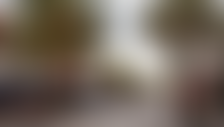 Victoria Skilled Migration Invitation Round 17 March 2026: Points vs Reality