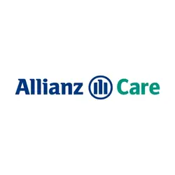 Allianz_OVHC