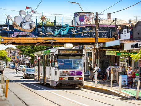 ictoria ROI Ranking Factors 2025-26: What Makes a Competitive Skilled Nomination Profile?