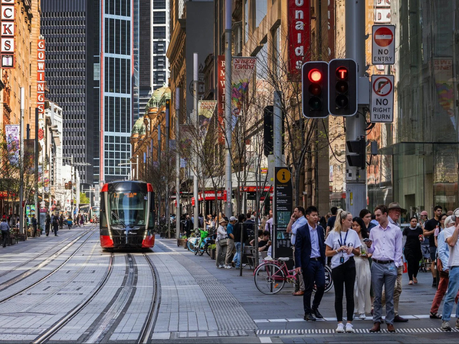 NSW Skilled Migration Invitation Rounds : April 2026 Update (Subclass 190 & 491)