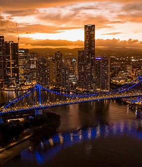 Study in Queensland_Education Agent_Migration Agent_Study in Australia.jpg