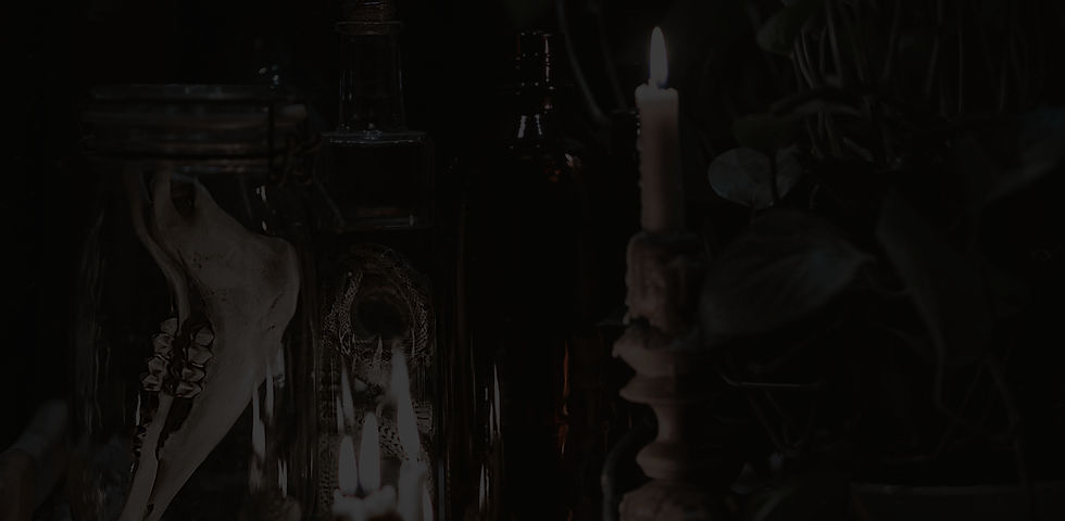 lighted candles_edited_edited.jpg