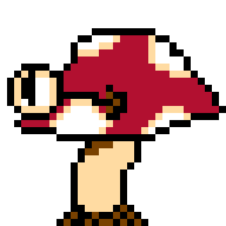 mushroom_idlegif.gif