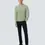Miniature : Pull No Excess 25210801 khaki , smoke, dark green , aubergine ou cloud