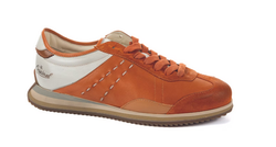 giro 006 arancio combi