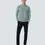 Miniature : Pull No Excess 25210801 khaki , smoke, dark green , aubergine ou cloud