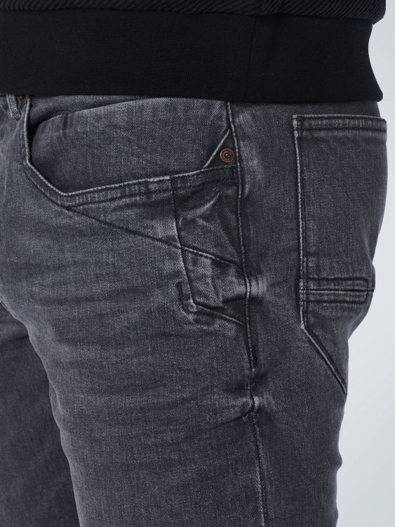 Miniature : Jean No Excess N712D22N2