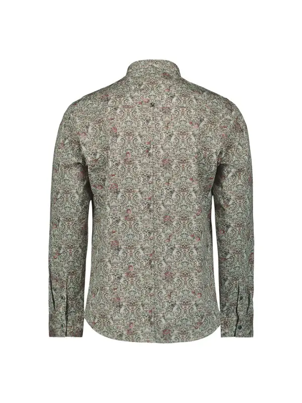 Miniature : Chemise No Excess 29430825
