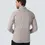 Miniature : Chemise à Motif Graphique - Élégante No Excess 25430710 white ou cement