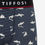Miniature : Shorty Tiffosi Noah 10055334