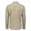 Miniature : Chemise à Motif Graphique - Élégante No Excess 25430710 white ou cement