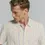 Miniature : Chemise en lin-coton No Excess 27440325