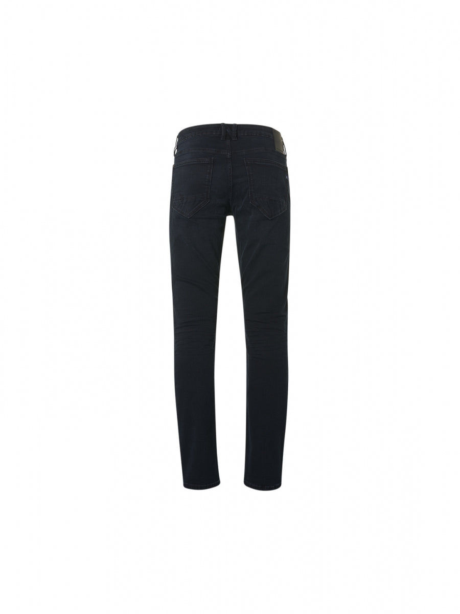 Miniature : Jean No Excess N711D95N dark denim regular 