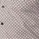 Miniature : Chemise à Motif Graphique - Élégante No Excess 25430710 white ou cement