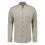 Miniature : Chemise No Excess 29430921 taupe ou dusty blue