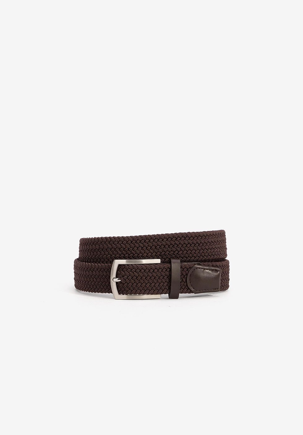 Miniature : Ceinture Tiffosi Sharp 10017187 marron ,bleu marine ou noir