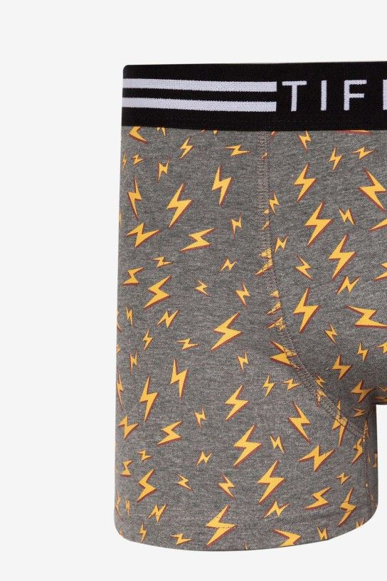 Miniature : Shorty Tiffosi Zaiden 10052772