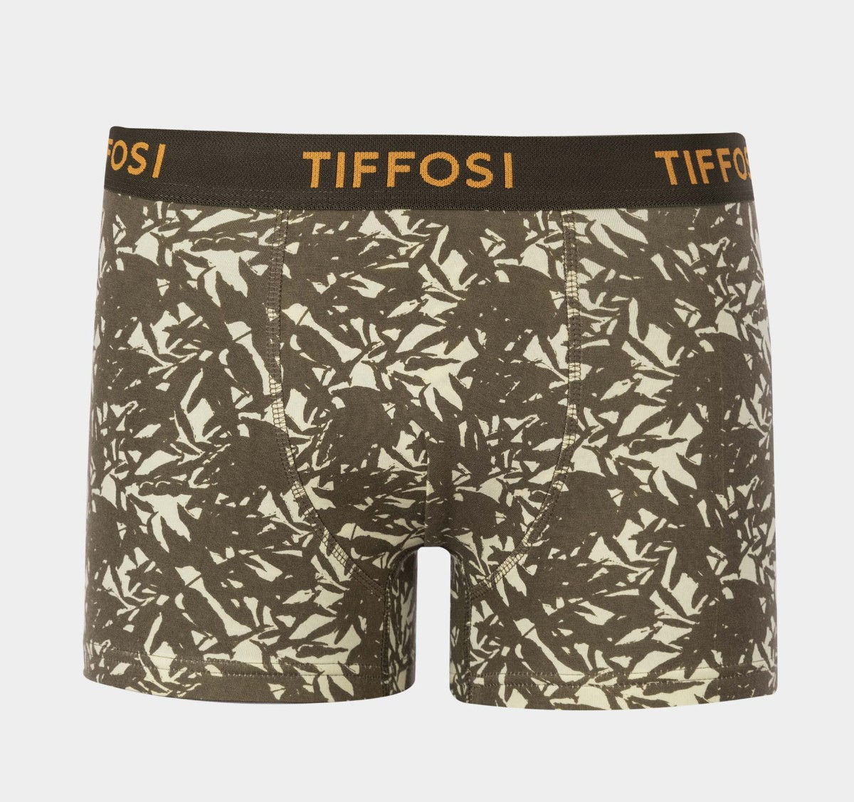 Shorty Tiffosi Tyler 10040650