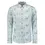 Miniature : Chemise imprimée No Excess 27450230