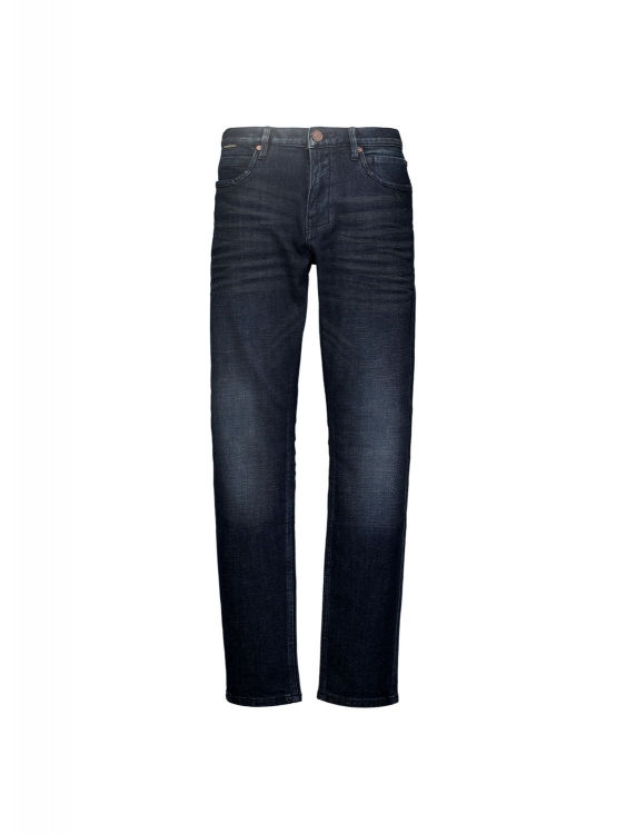 Miniature : Jean No Excess N715D34N