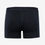 Miniature : Shorty Tiffosi Kurt 10057859 noir ou bleu marine