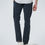 Miniature : Pantalon Chino No Excess  157110107 créme,kaki,bleu ciel , bleu marine ou stone