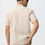 Miniature : Chemise Tiffosi Valentin beige ou kaki
