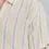 Miniature : Chemise en lin-coton No Excess 27440325