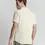 Miniature : Chemise à manches courtes No Excess 27420302