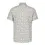 Miniature : Chemise en Jersey No Excess 28440414