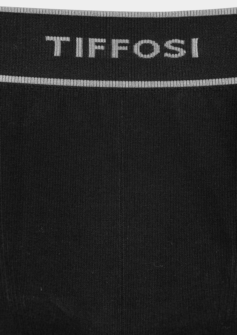 Miniature : Shorty Tiffosi Hugh 10019488 gris , noir ou bleu marine