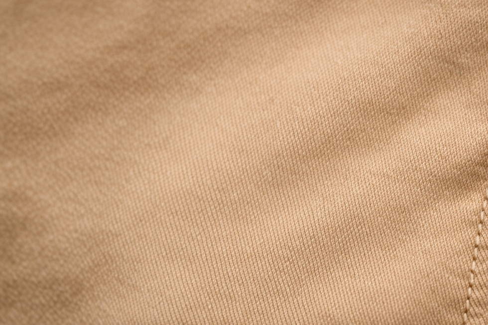 Miniature : Pantalon Gaudi 611GU25025 beige ou abricot