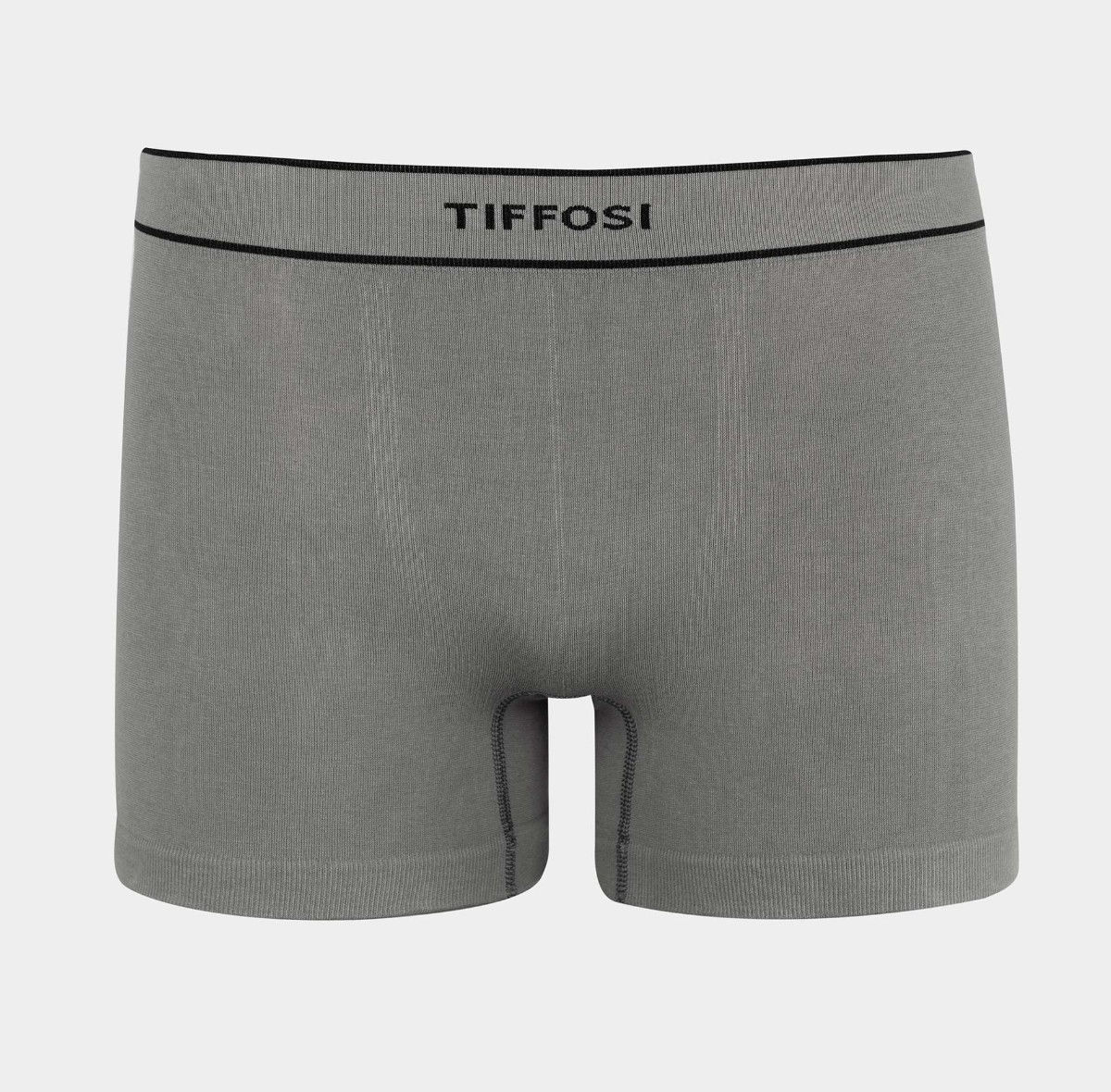 Shorty Tiffosi Hugh 10019488 gris , noir ou bleu marine