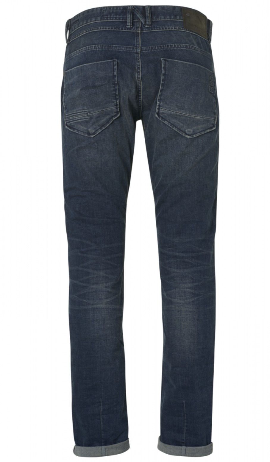 Miniature : Jean  No Excess N712D41X2