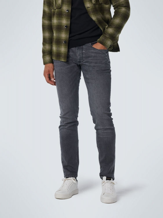 Jean No Excess N712D22N2