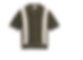 Miniature : Cardigan Tom Tailor 1050152 beige ou vert