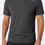 Thumbnail: Men's Bamboton T-shirt