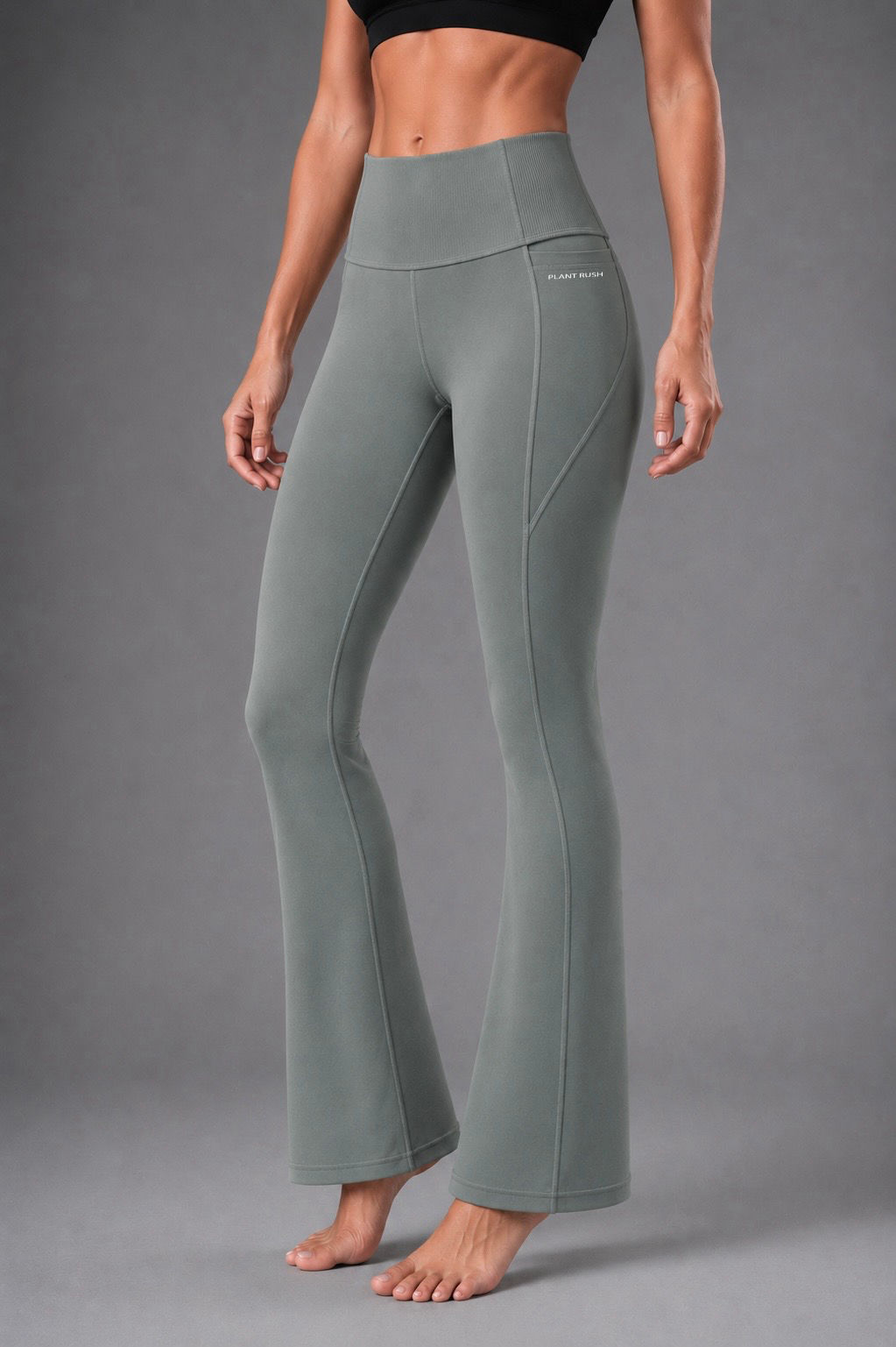 Women's Bamboton Touring Pants