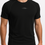 Thumbnail: Men's Bamboton T-shirt