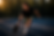 33A9FDFB-3E24-43A9-B05E-D9606A82300C.PNG