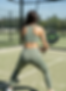 FullSizeRender_680515e3-de93-4375-a381-dced6f57183a.png