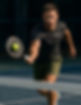 plantrush_PadelPlayer.png