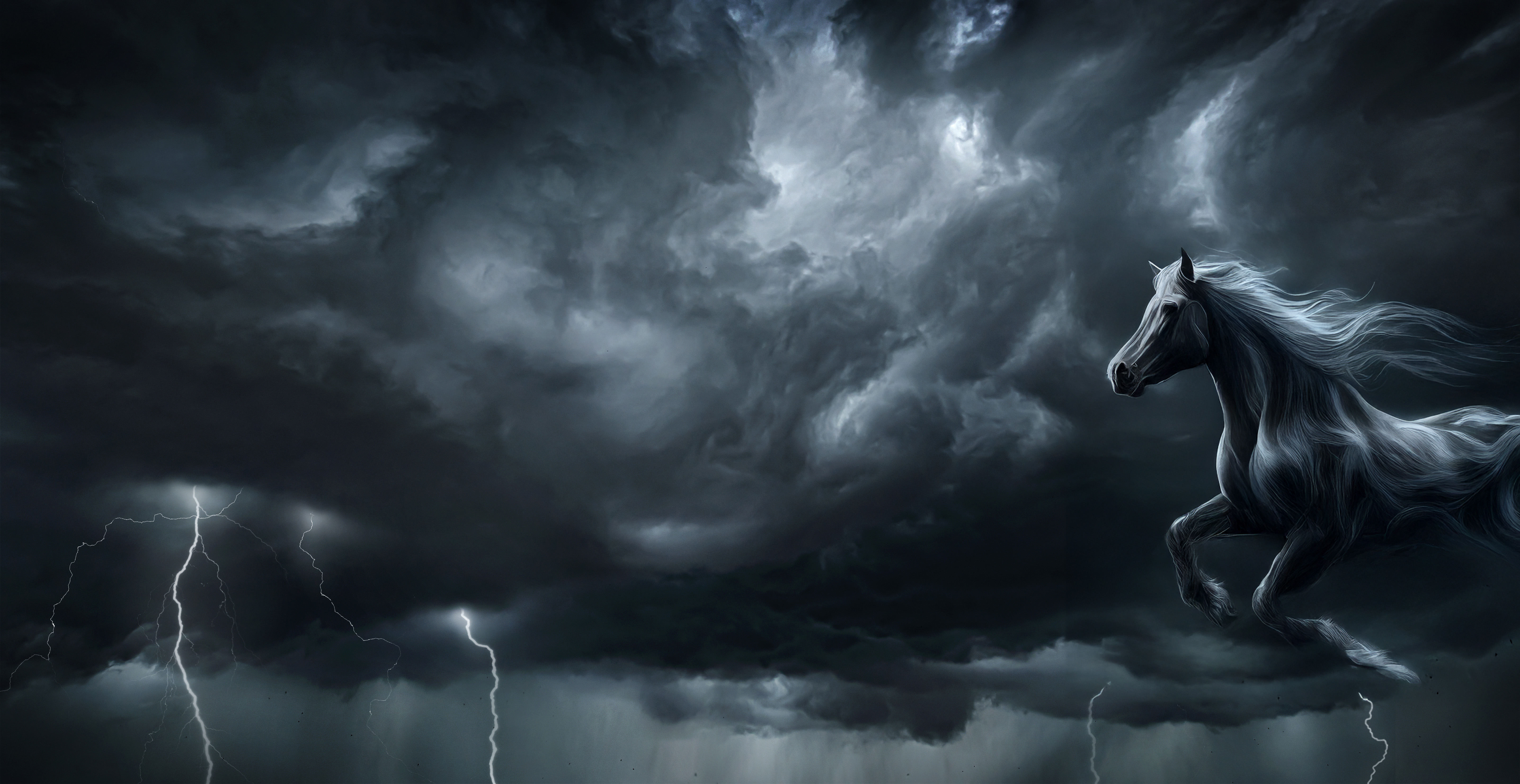 stormhorse.jpg