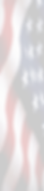 Western_States_Header_2024_-_004-transformed.png