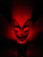 red_light_mask