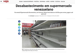 Captura de Tela 2022-04-05 às 17.20.32.png