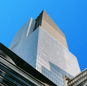 Elevando a visualização arquitetônica com IA generativa