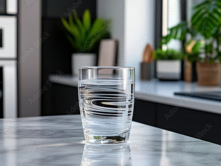 The Invisible Load: Environmental Toxicity and Modern Health